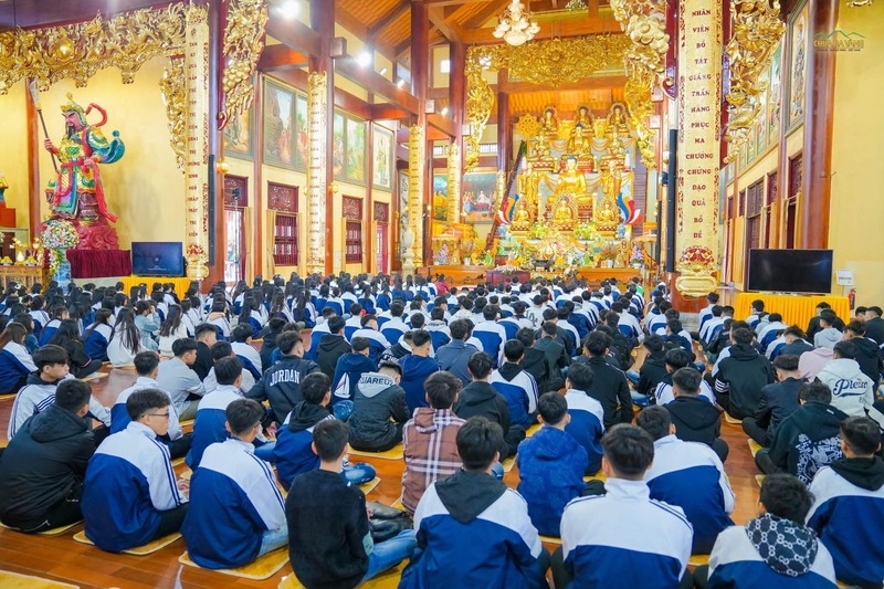HOẠT ĐỘNG HỌC TẬP TRẢI NGHIỆM KHỐI 10