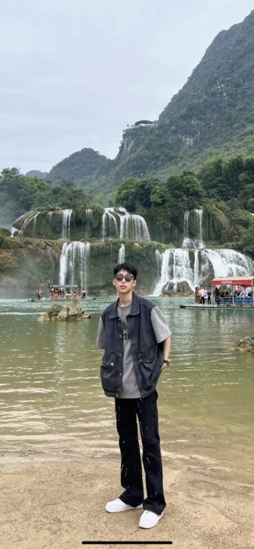 Em Nguyễn Văn An