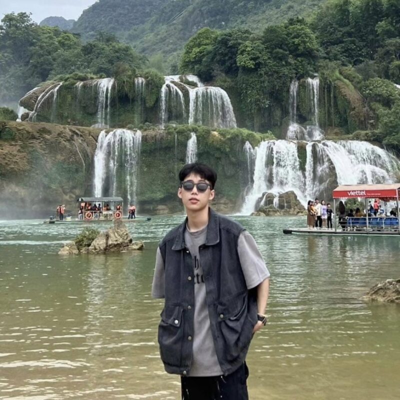 Em Nguyễn Văn An