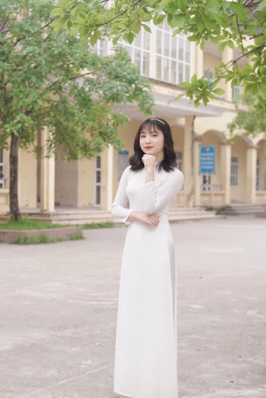 Em Đặng Thu Hằng