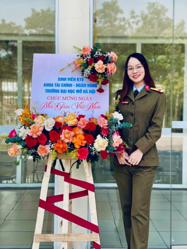 Em Nguyễn Hà Phương