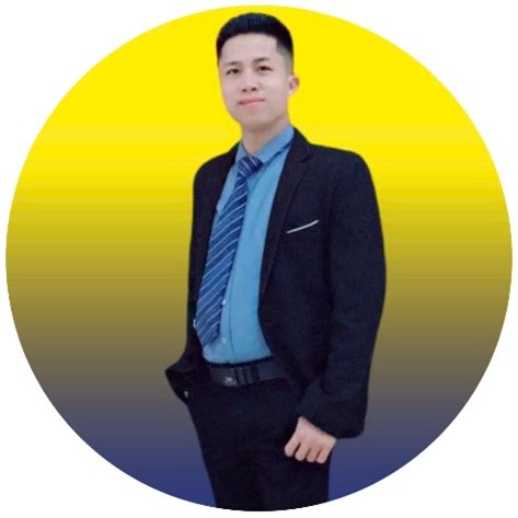 Thầy Nguyễn Văn Trường