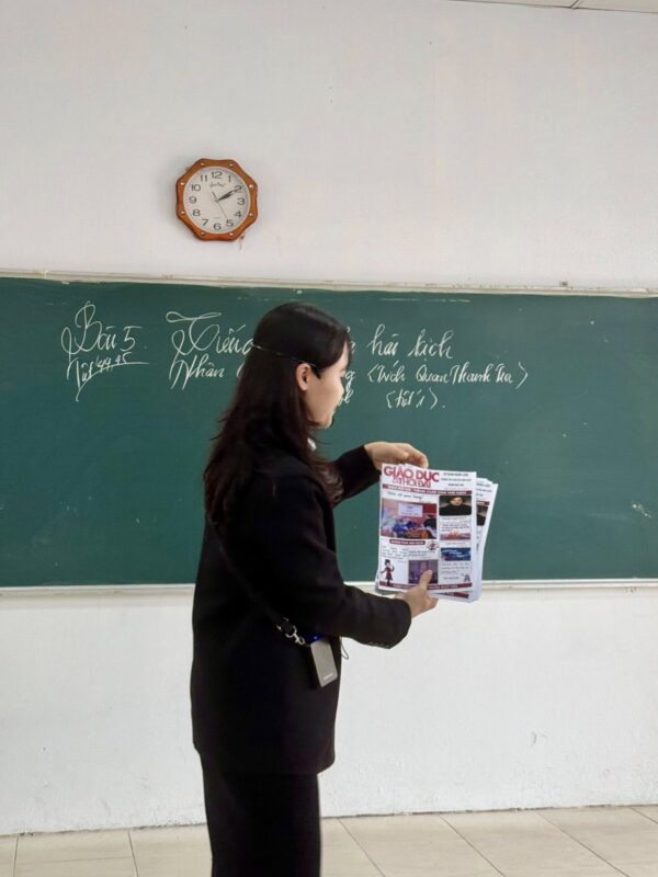 🌸 SINH HOẠT CHUYÊN MÔN THEO HƯỚNG NGHIÊN CỨU BÀI HỌC 📖